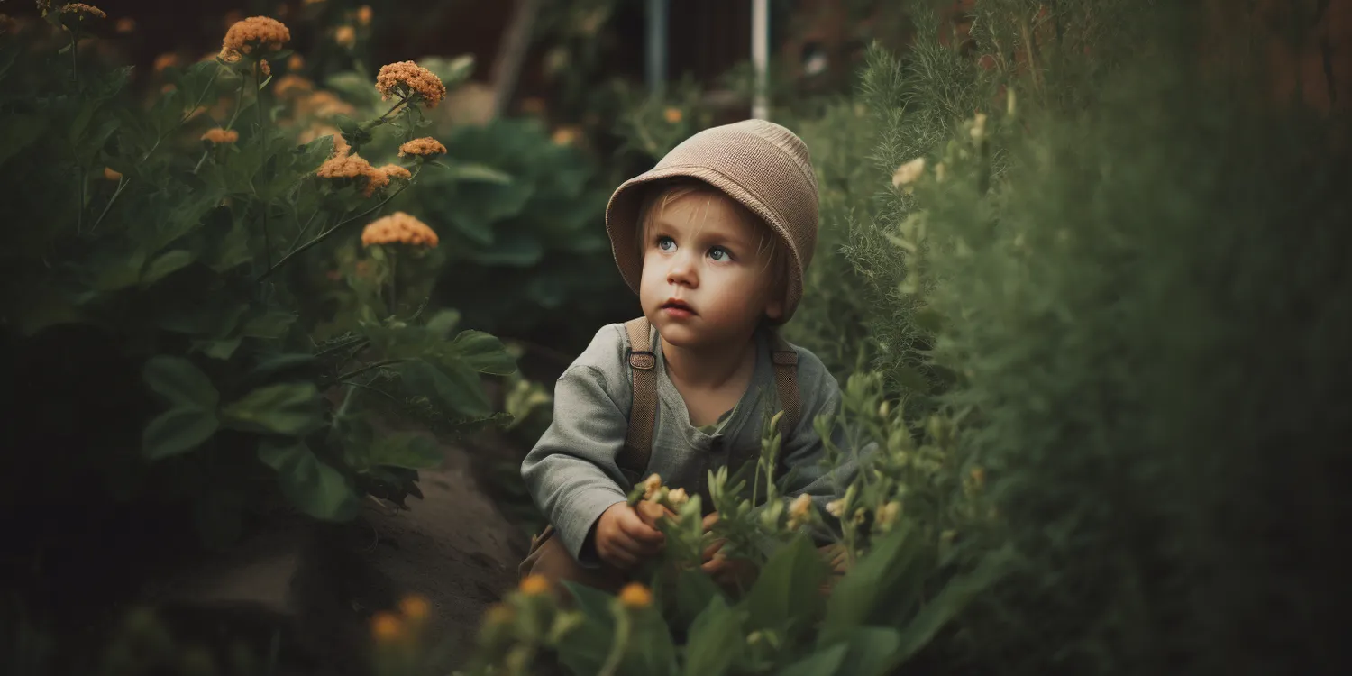 ogrod-japonski-jak-urzadzic-f