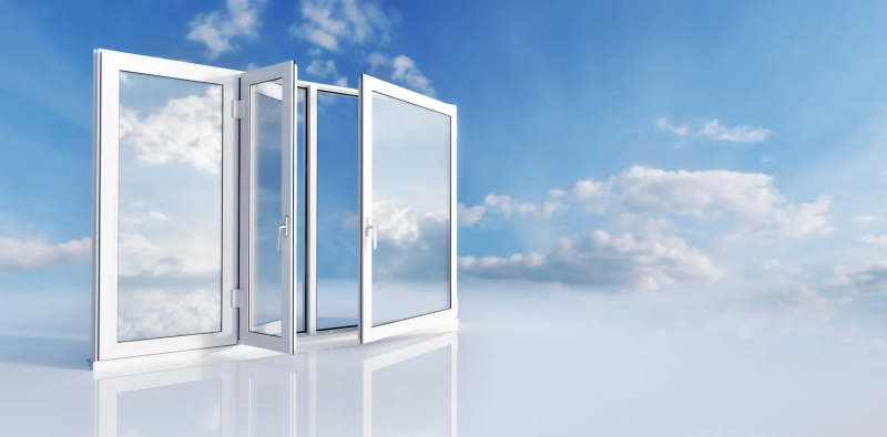okna-aluminiowe-czy-pcv-f