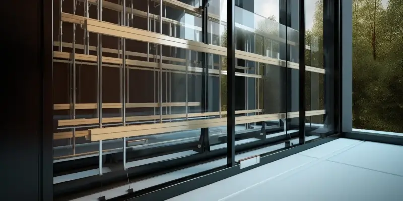 okna-aluminiowe-energooszczedne-f