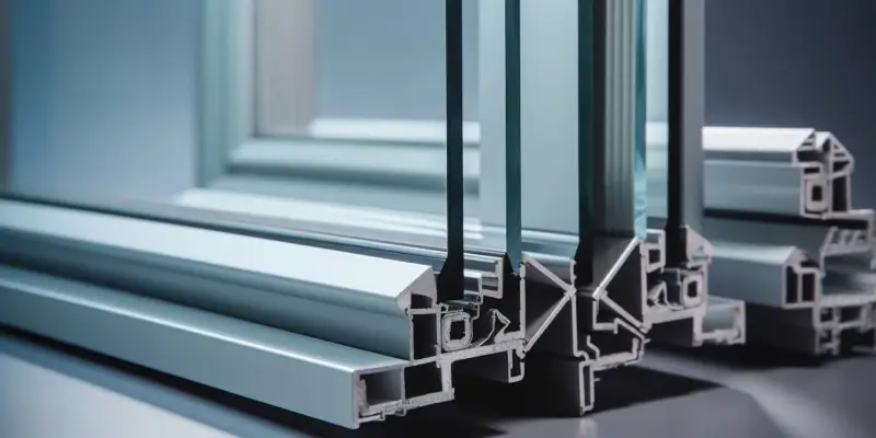 okna-aluminiowe-pyrzyce-1