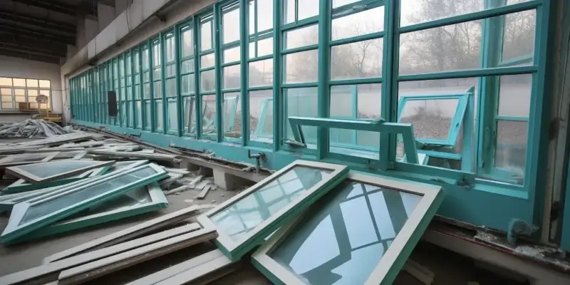 okna-aluminium-szczecin-f