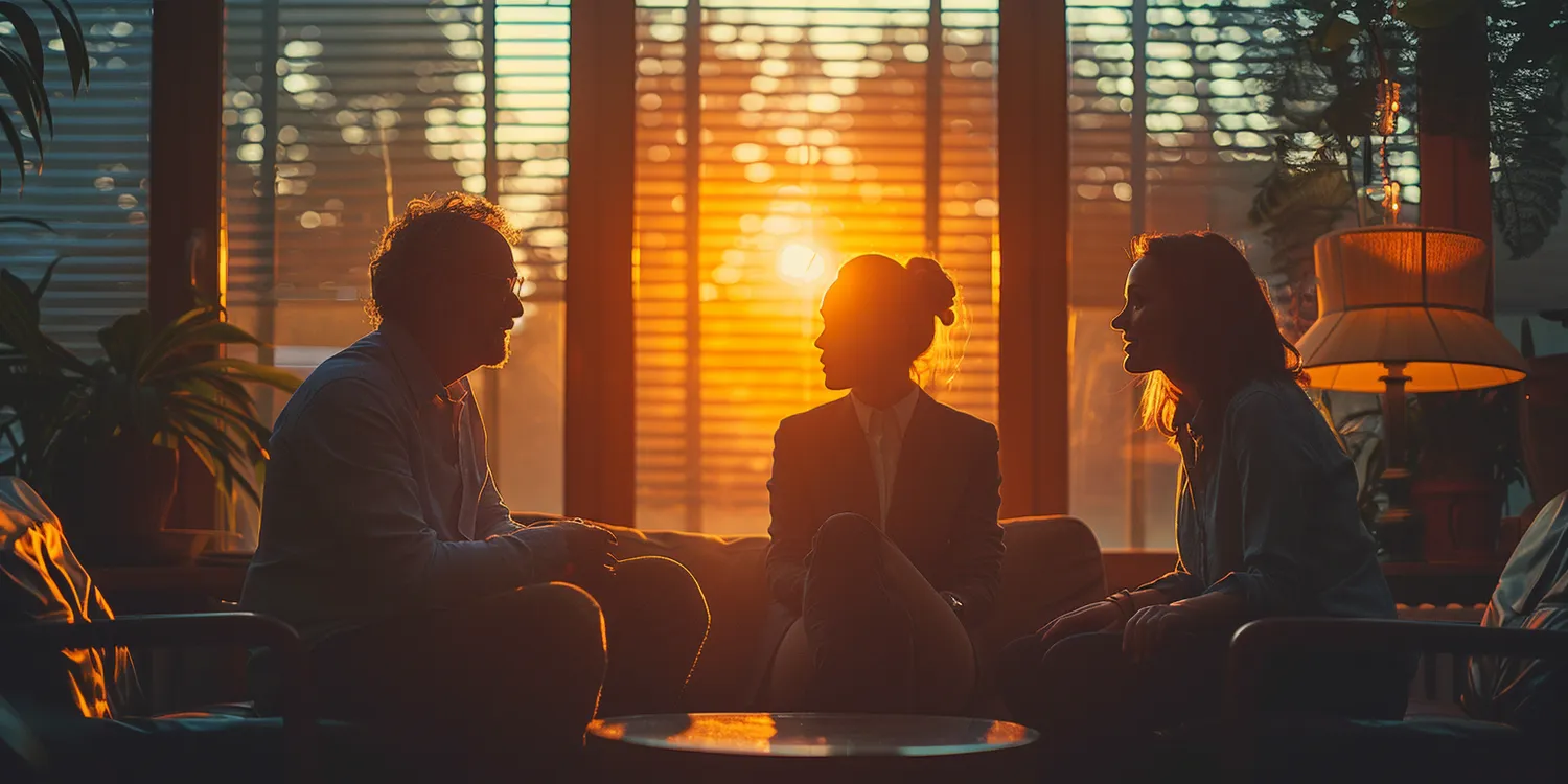 okna-dwu-czy-trzyszybowe-f