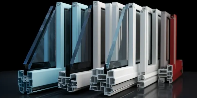 okna-pcv-a-aluminiowe-f