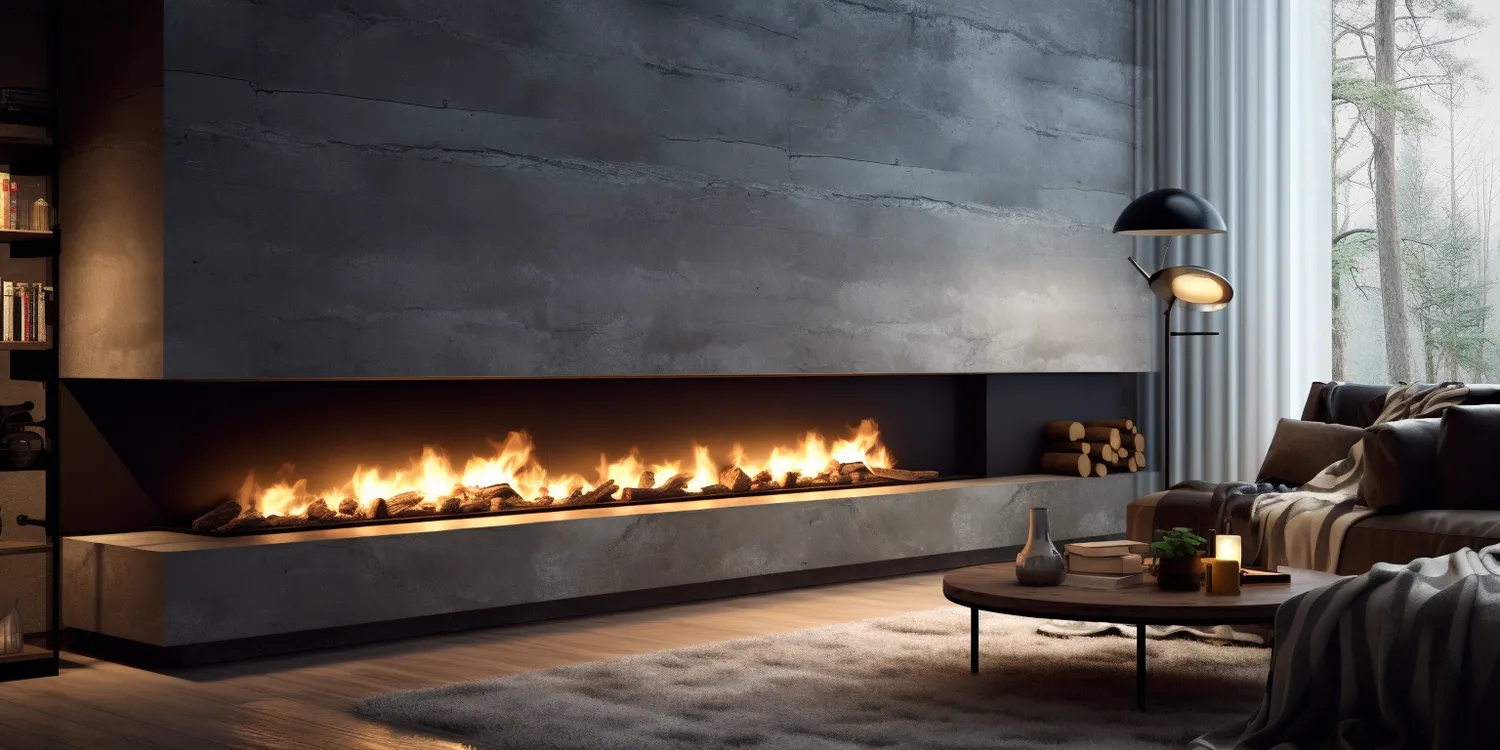 okna-pcv-jak-ustawic-f