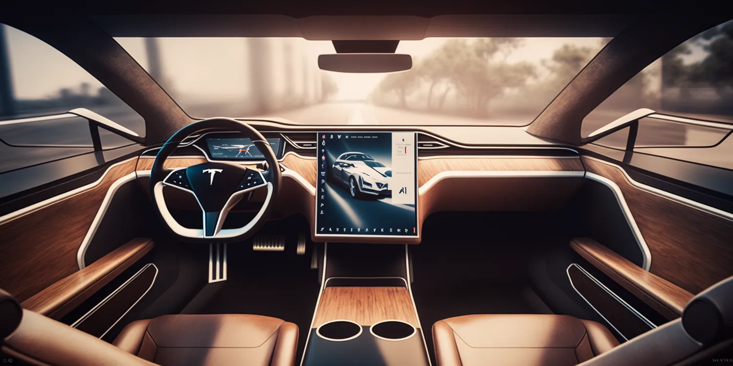 Okna PCV jak ustawić?