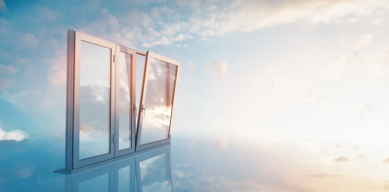 okna-plastikowe-czy-aluminiowe-f