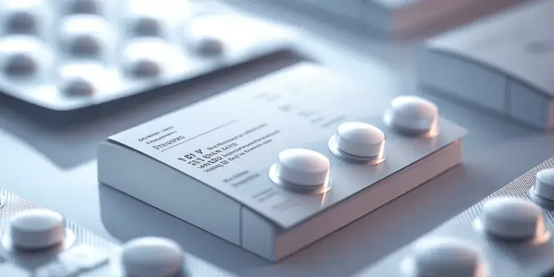 opakowania-farmaceutyczne-f