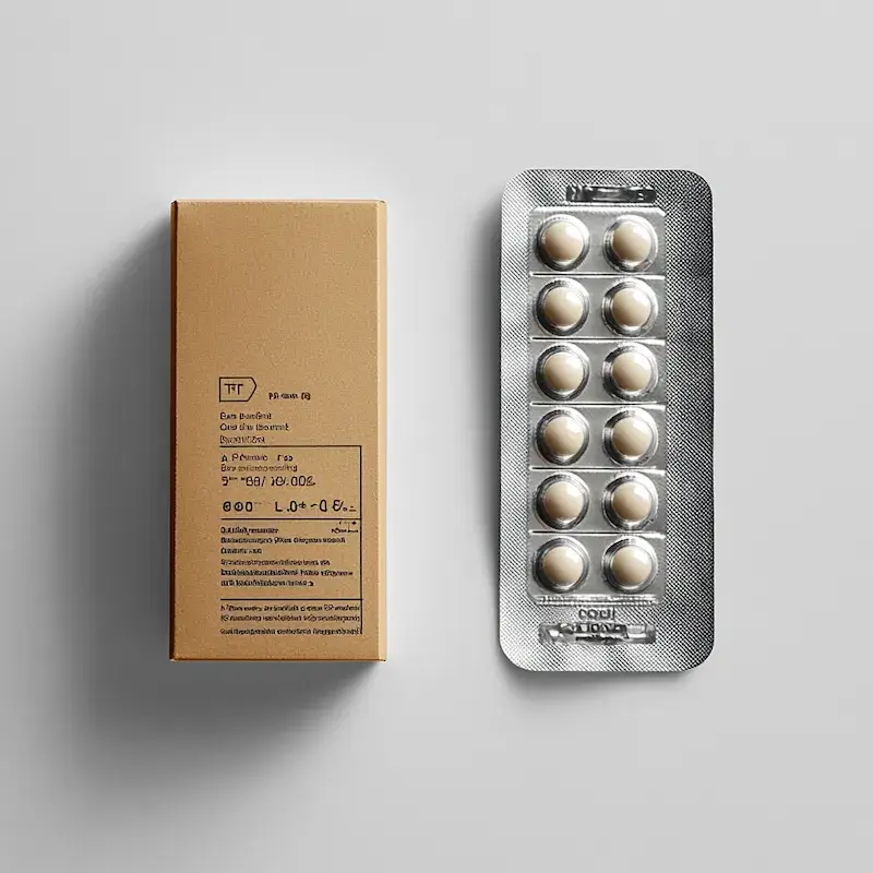 opakowania-na-leki-f