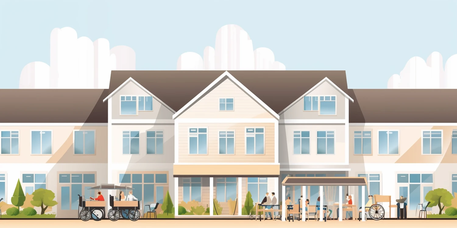 Oprocentowanie kredytów hipotecznych