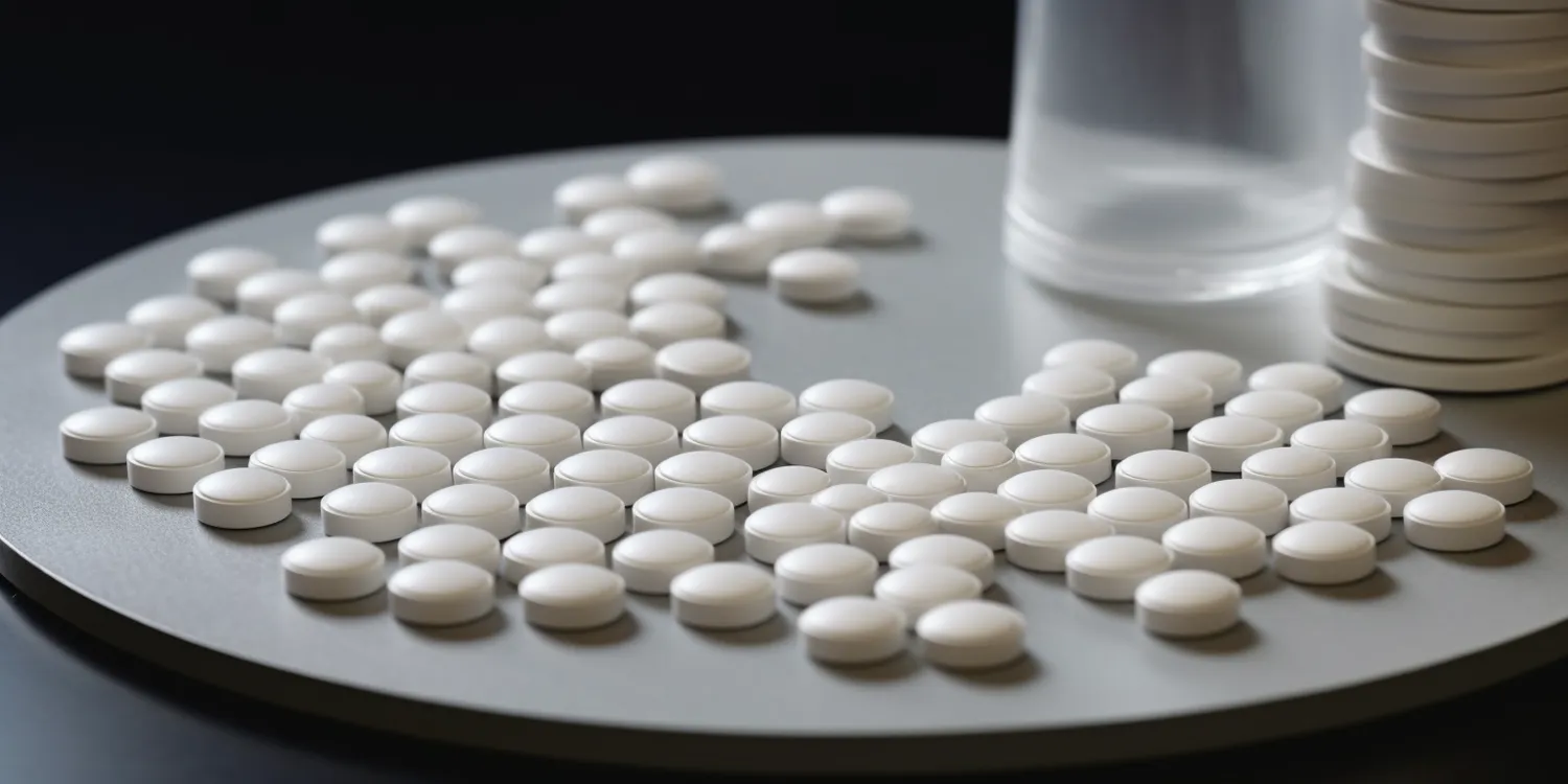 osrodek-leczenia-uzaleznien-mazowieckie-f