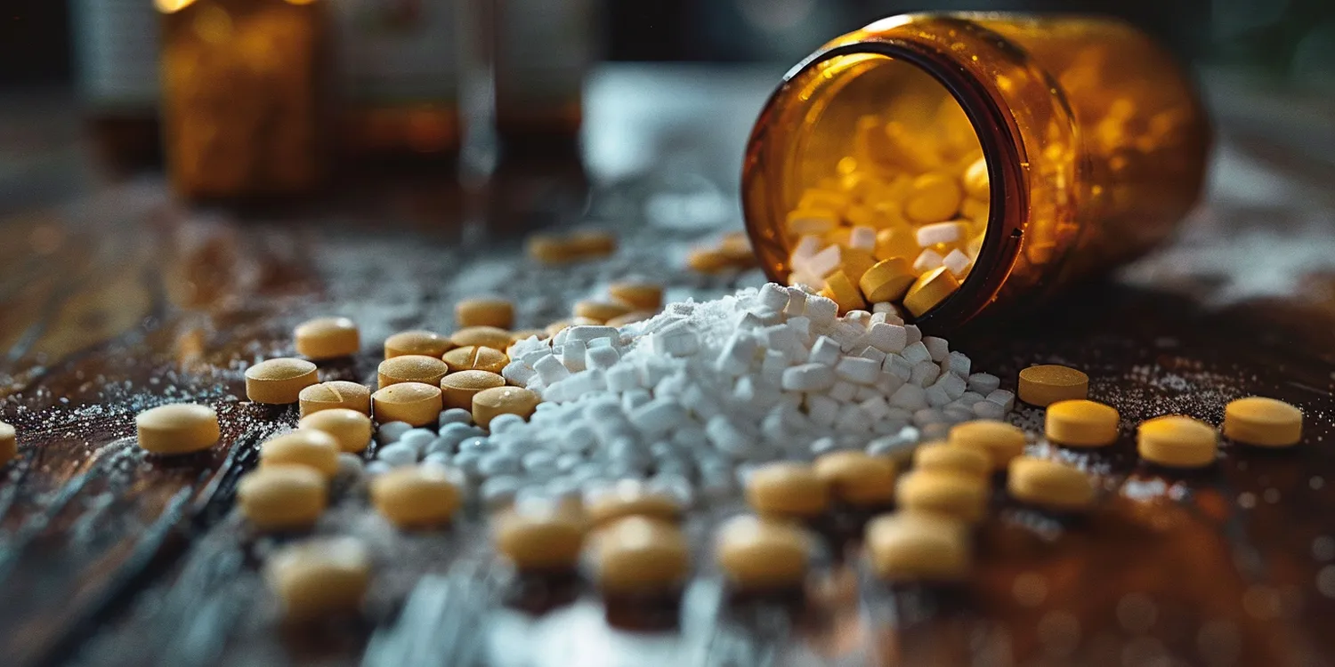 osrodek-leczenia-uzaleznien-warszawa-f