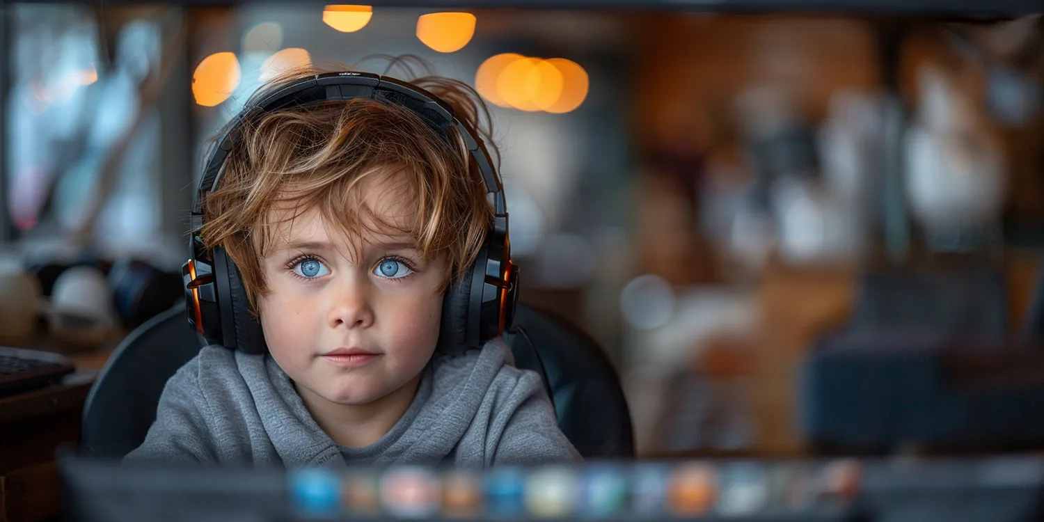 osrodek-odwykowy-ranking-warszawa-f