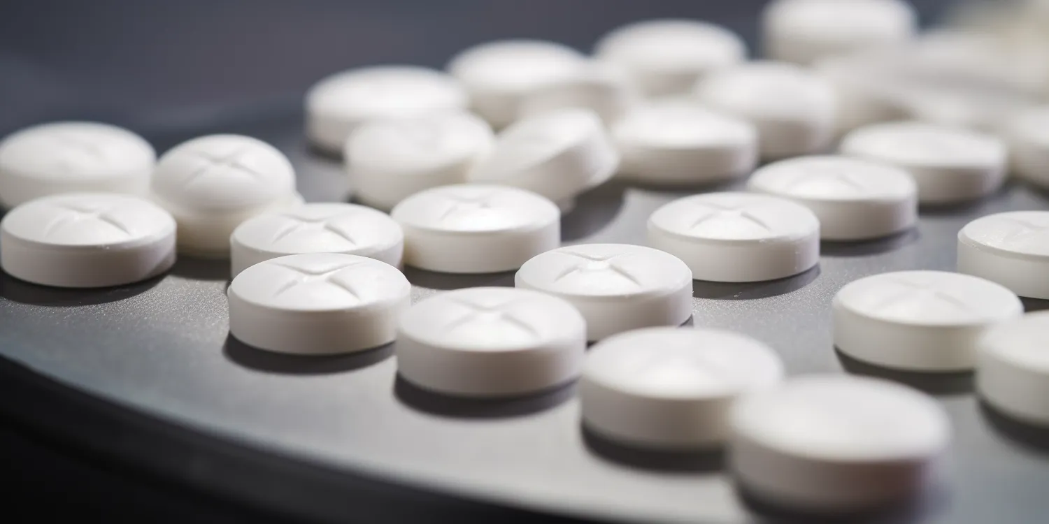 osrodek-odwykowy-warszawa-f