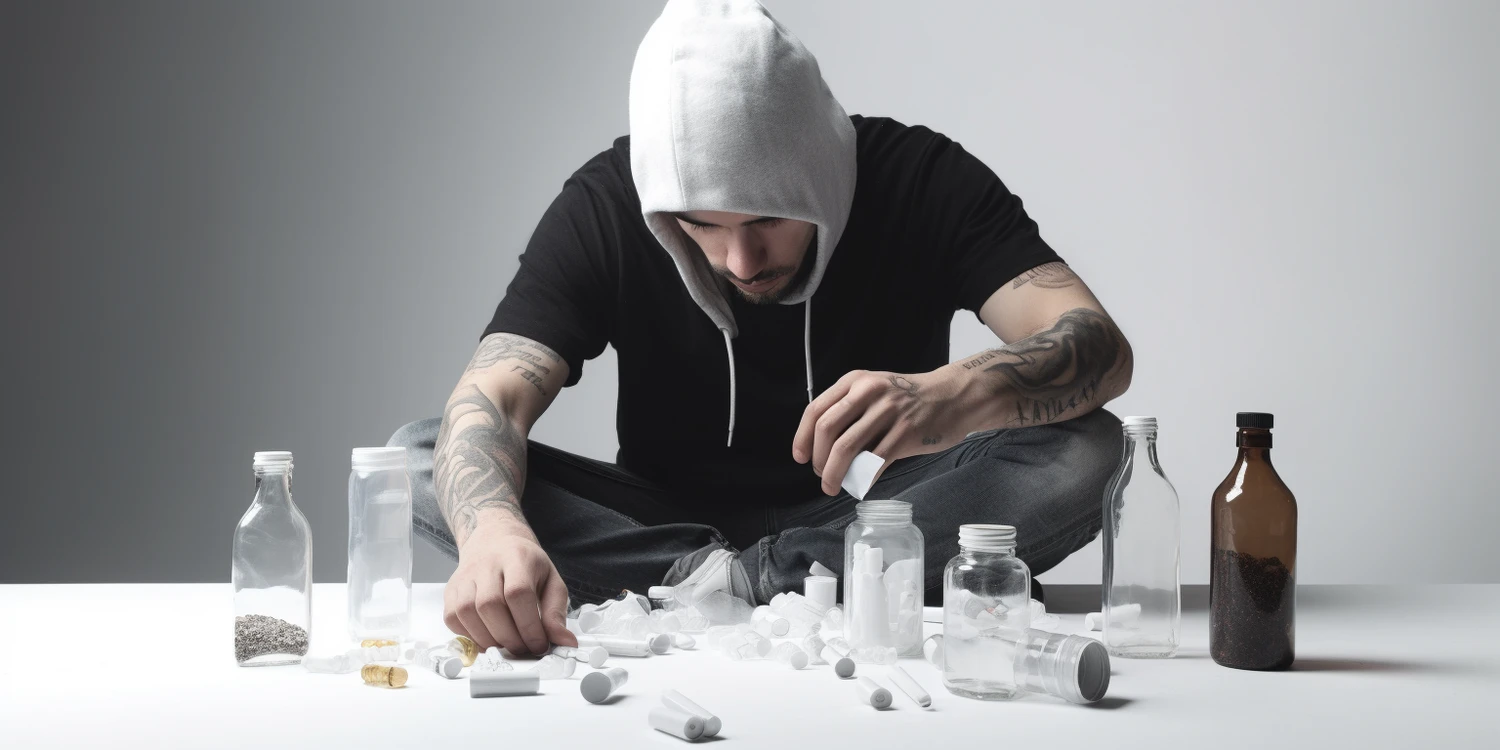 osrodek-terapii-uzaleznien-mazowieckie-f