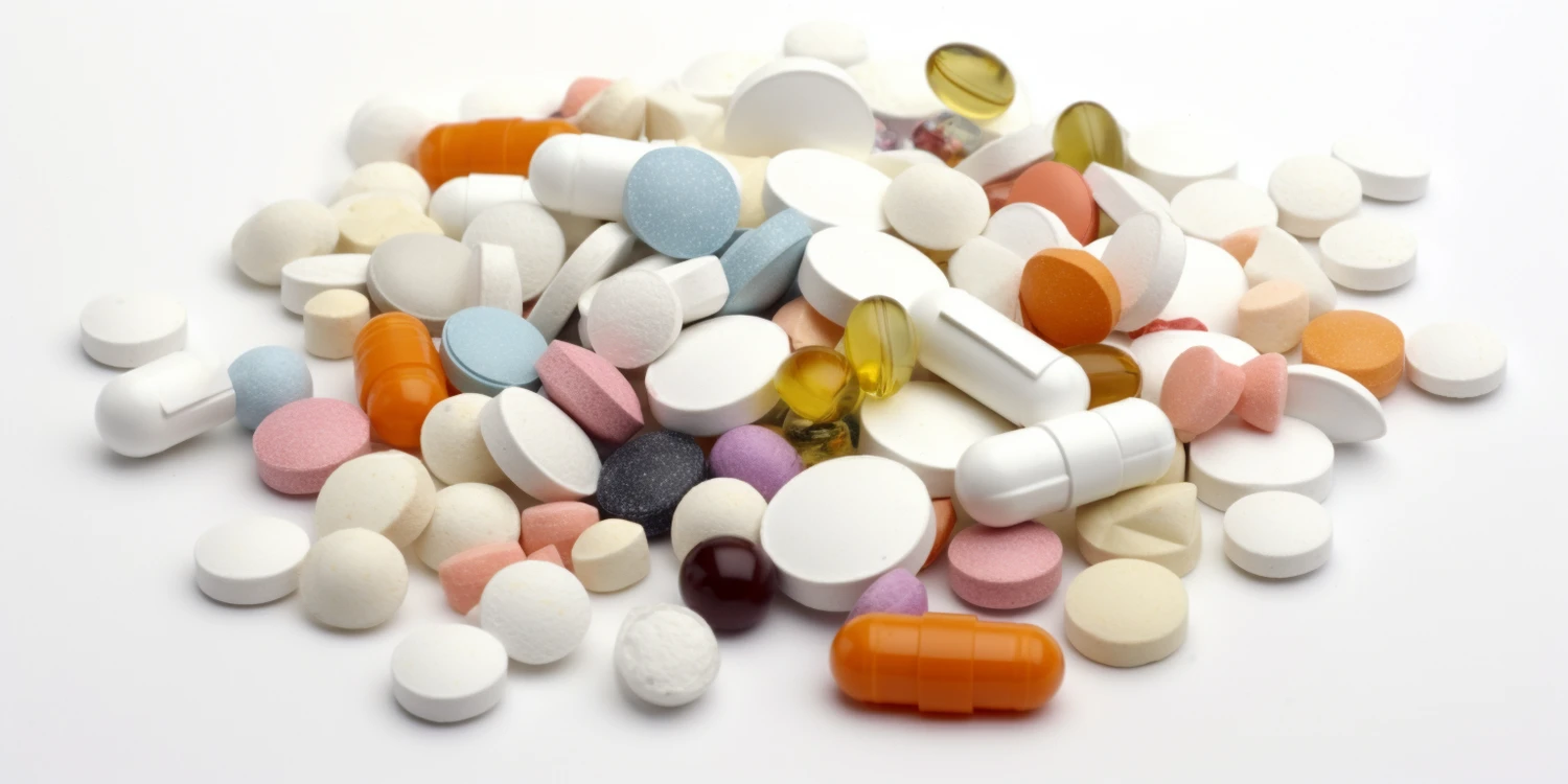 Ośrodek terapii uzależnień mazowieckie