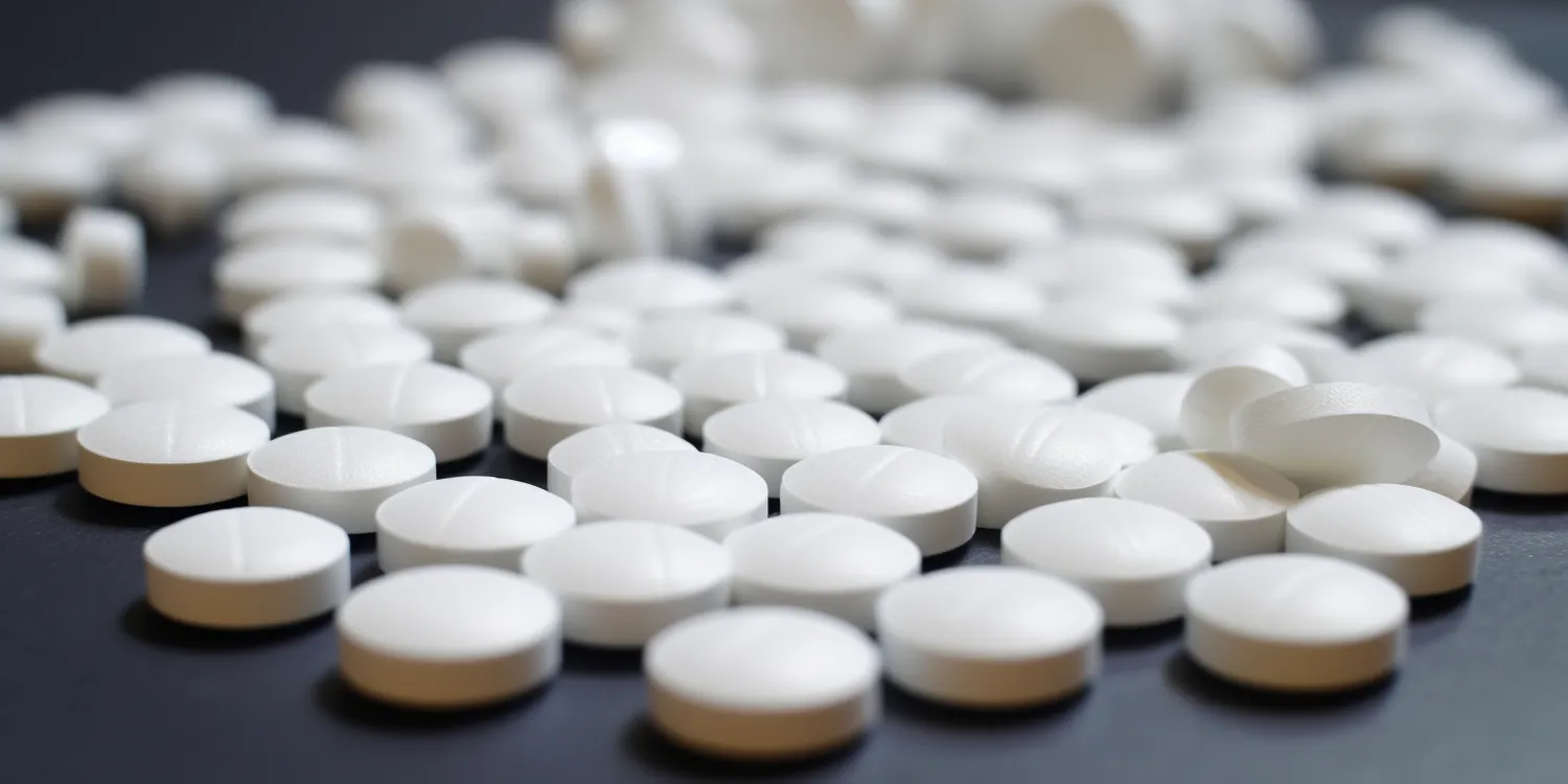 osrodek-uzaleznien-mazowieckie-f