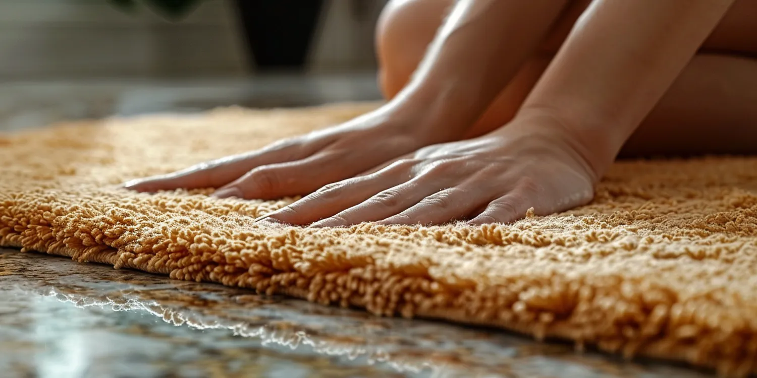 Panele winylowe i podłogi winylowe LVT - czy warto