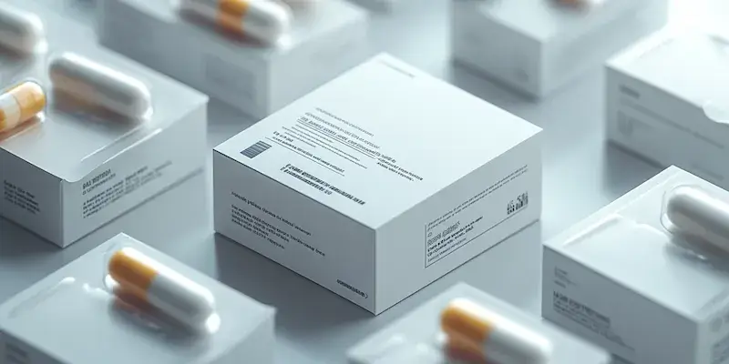 papierowe-opakowania-na-leki-f