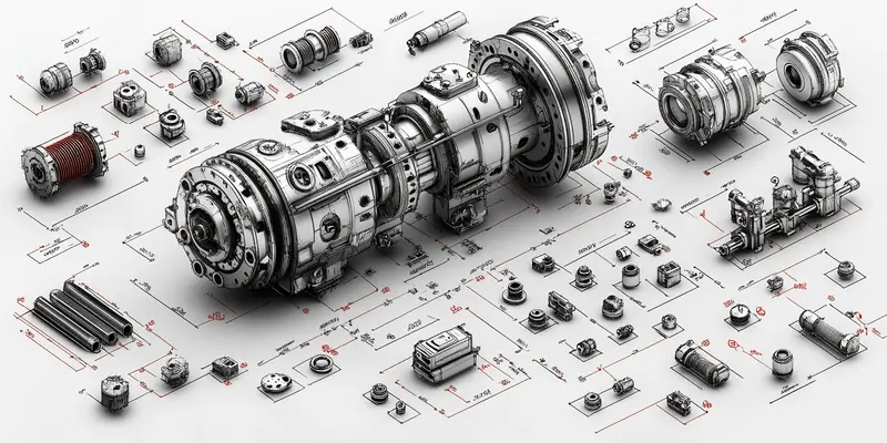 patent-jak-dlugo-wazny-f
