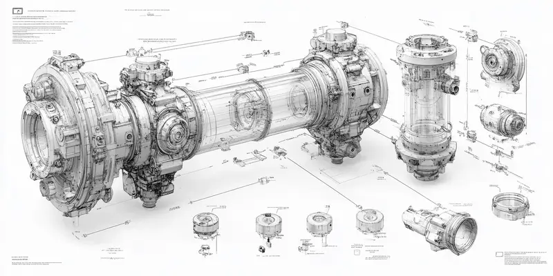 patent-jak-uzyskac-f