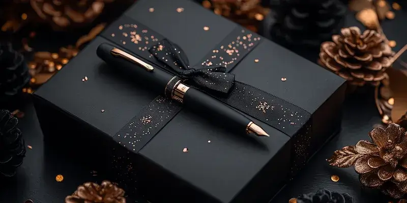 personalizowane-prezenty-dla-babci-f