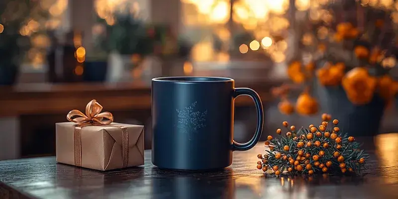 Personalizowane prezenty dla babci i dziadka