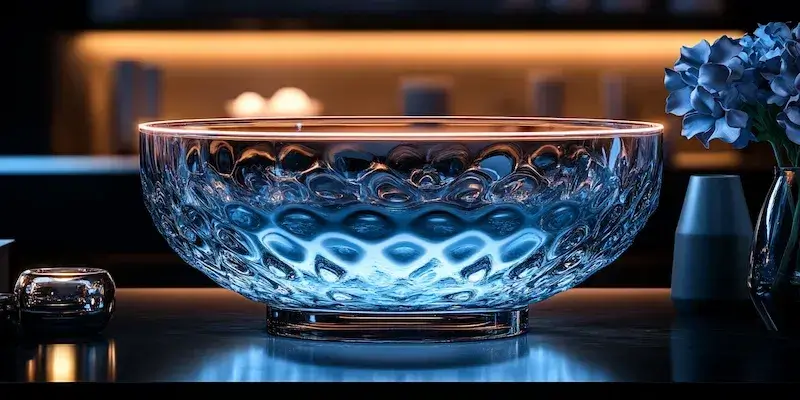 personalizowane-prezenty-dla-babci-i-dziadka-f-1