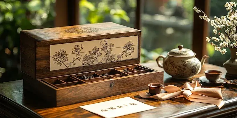 personalizowane-prezenty-dla-babci-i-dziadka-f