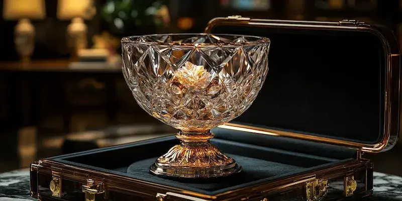 personalizowane-prezenty-dla-dziadkow-f