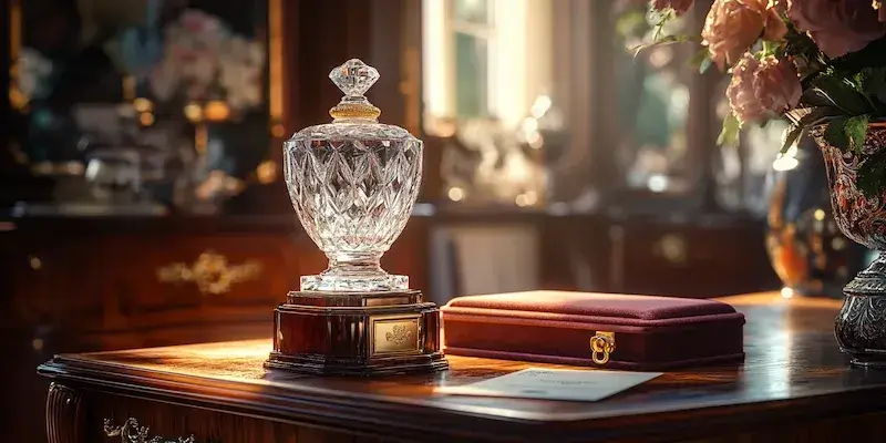 Personalizowane prezenty dla dziadków