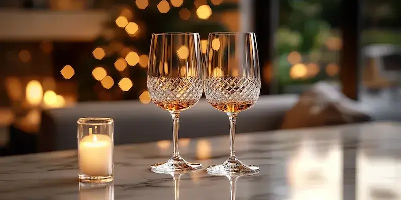 personalizowane-prezenty-dla-dzieci-f