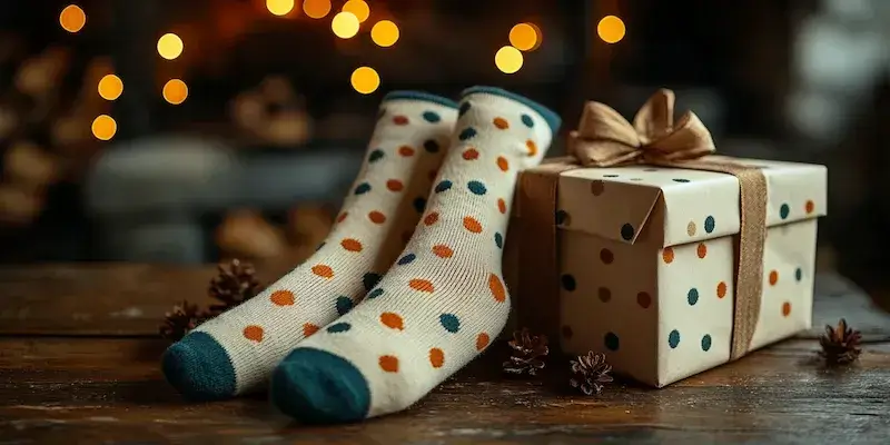 Personalizowane prezenty dla dzieci