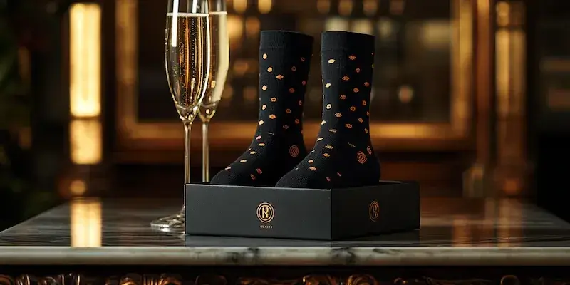 personalizowane-prezenty-dla-dziecka-f