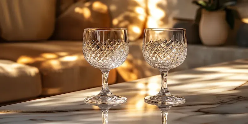 personalizowane-prezenty-dla-dziewczynki-f-1