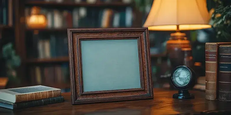 personalizowane-prezenty-dla-dziewczynki-f