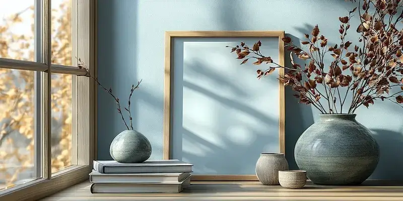 personalizowane-prezenty-dla-dziewczyny-f