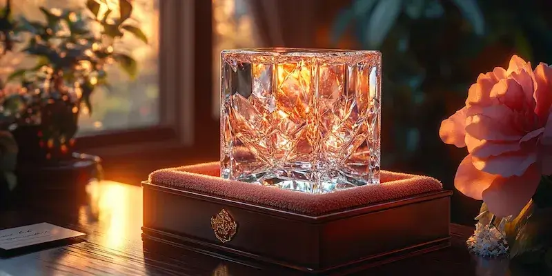 personalizowane-prezenty-dla-mlodej-pary-f