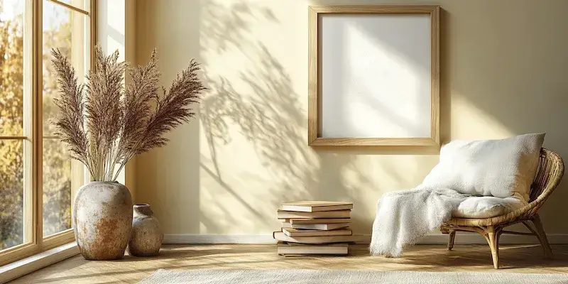 personalizowane-prezenty-dla-muzyka-f