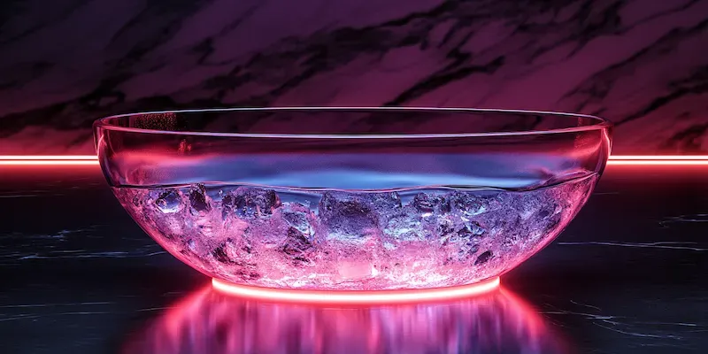 personalizowane-prezenty-dla-nauczyciela-f