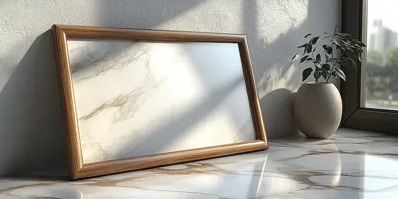 Personalizowane prezenty dla niego