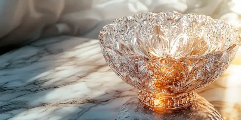 personalizowane-prezenty-dla-niej-f