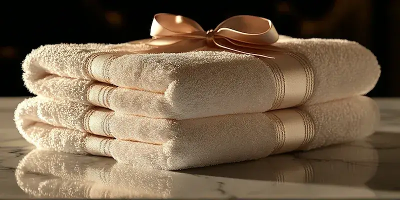 personalizowane-prezenty-dla-swiadkow-f