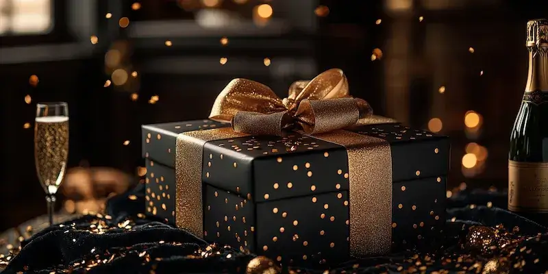 personalizowane-prezenty-f