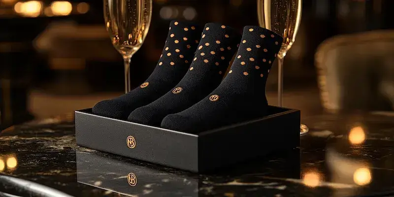 Personalizowane prezenty na Dzień Babci