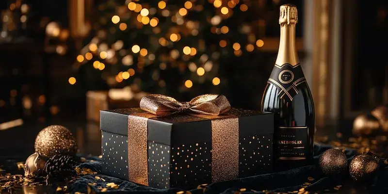 personalizowane-prezenty-na-dzien-babci-i-dziadka-f