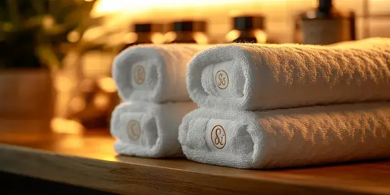 personalizowane-prezenty-na-dzien-chlopaka-f