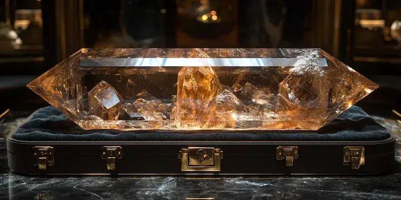 Personalizowane prezenty na Dzień Dziecka