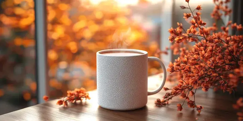 personalizowane-prezenty-na-komunie-dla-dziewczynki-f