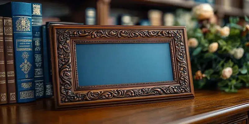 personalizowane-prezenty-na-narodziny-dziecka-f