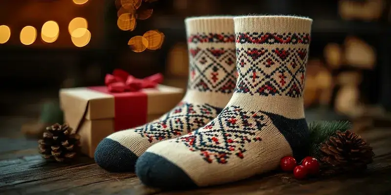 personalizowany-prezent-dla-babci-i-dziadka-f